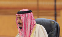 サウジアラビア王子、暴力容疑で逮捕　動画流出で発覚