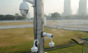 ファーウェイ幹部が発言、フィリピンに3年内に中国式監視システムを導入