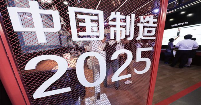 ＜中共肺炎＞「感染ゼロ」にこだわる中国当局　グローバル産業主導権が狙いか