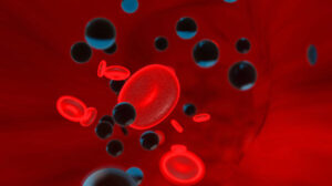 日用品由来か　人間の血液からマイクロプラスチックが発見