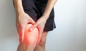 「なんとかしたい膝の痛み」変形性膝関節症の緩和と予防法（1）