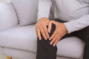 「なんとかしたい膝の痛み」変形性膝関節症の緩和と予防法（2）