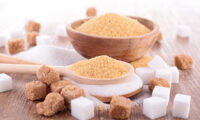 董宇紅博士から皆さんへ「糖は免疫系にとって最も危険な食物です」（1）