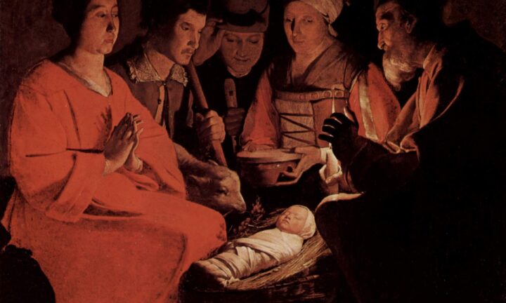 22916327674d23361a6b56080cd9e7