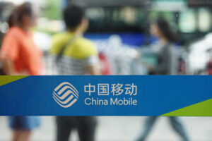 中国、国際電話の着受信制限　進む鎖国？