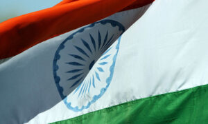 インド、リトアニアに代表部開設へ　中国に代わる選択肢を提供