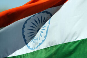 インド、リトアニアに代表部開設へ　中国に代わる選択肢を提供