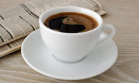 「便秘解消にコーヒーは効きますか？」便通をよくする6つの自然療法