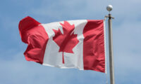 カナダ、通信システム保護する法案発表　ファーウェイなどの排除に続き