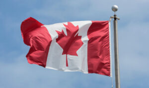 カナダ、通信システム保護する法案発表　ファーウェイなどの排除に続き