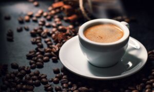 新研究：「コーヒーを毎日飲む人は、長生きする」