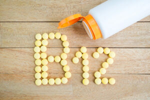 ビタミンB12の欠乏はうつ病や認知症の原因に　見逃せない15の警告サイン（1）