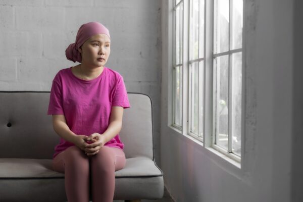 董宇紅博士から緊急報告「中国製ワクチンで多発する白血病」（2）