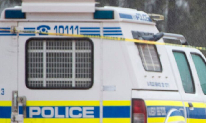 南アフリカ、51人の不法移民を逮捕　中国人所有の工場で奴隷労働か