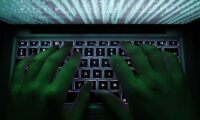 暗号資産1億ドル流出、北朝鮮ハッカーが関与の可能性＝調査会社