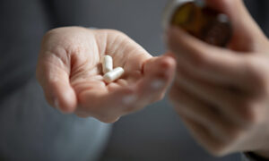 米FDAも警告　抗うつ剤の危険性をご存知ですか？（1）
