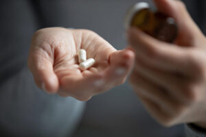米FDAも警告　抗うつ剤の危険性をご存知ですか？（1）