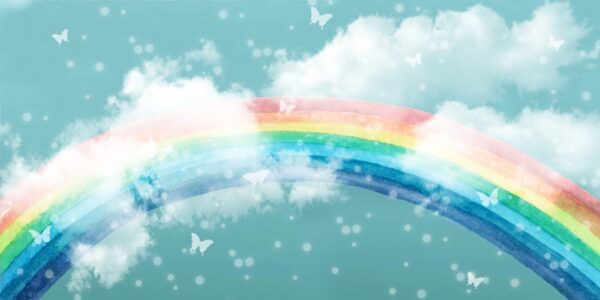 【インタビュー】ハーバード大学元准教授が昏睡状態で見た天国　（2）