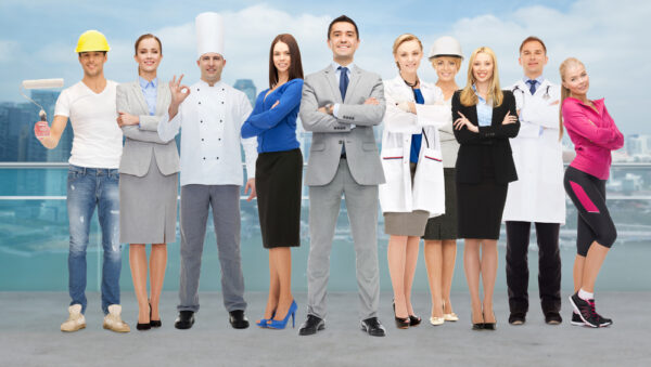 専門家に聞いてみた　IQが高くなければ社会で成功できないのか？