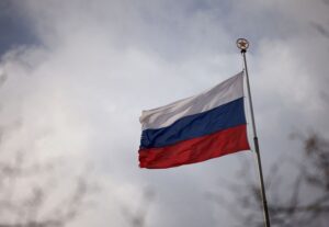 米、ロシアによる選挙干渉巡る情報に報奨金　最高1000万ドル