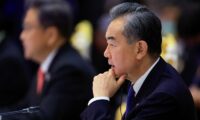 中国、日中外相会談見送り　台湾巡るＧ７声明に不快感