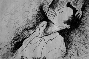 中国共産党による法輪功迫害　「拷問キット」使いこなす「エキスパート」の存在
