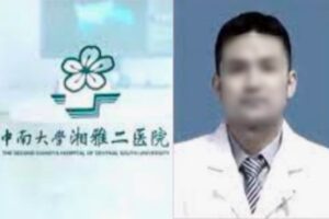 患者を「薬漬け、検査漬け」に　中国湖南省の悪徳医師の驚くべき手口