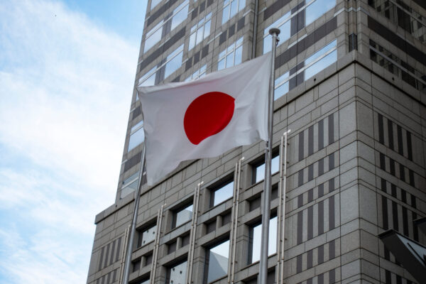 「中共に歓迎されるリスク」日中国交正常化50周年に際して