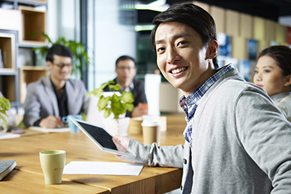 ミレニアル世代の大富豪が実践する10の人生哲学