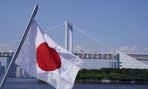 「中共を傍観してはならぬ」日本が今とるべき策は何か？