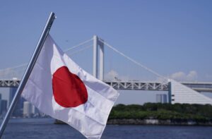 「中共を傍観してはならぬ」日本が今とるべき策は何か？