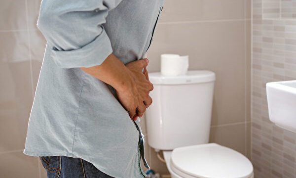 夜間、何度も排尿で起きる？ 医師が語る8つの理由とは（1）