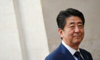 ジョージア大使、安倍元首相国葬に対する「目に余る言動」に苦言　「日本全体の姿が試される」