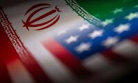 米政府、中国企業などに新たな制裁　イラン産石油製品取引に関与で