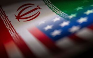 米政府、中国企業などに新たな制裁　イラン産石油製品取引に関与で
