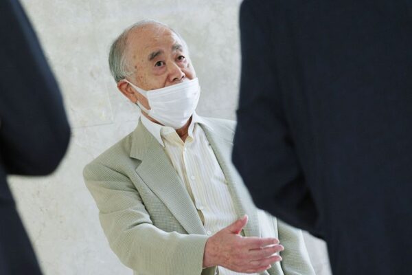 東京地検が角川会長を逮捕、ＫＡＤＯＫＡＷＡ「捜査に全面協力」