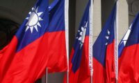 米上院外交委、台湾政策法案を可決　本会議での採決へ前進