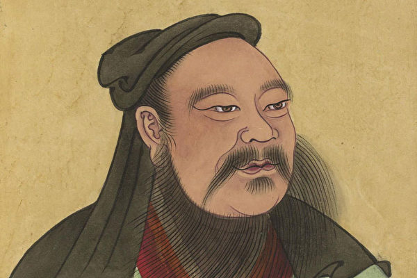 周公は一体誰なのか？【雅（みやび）を語る】