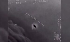 NASA、UFOチームで調査開始　2023年半ばに報告書を発表