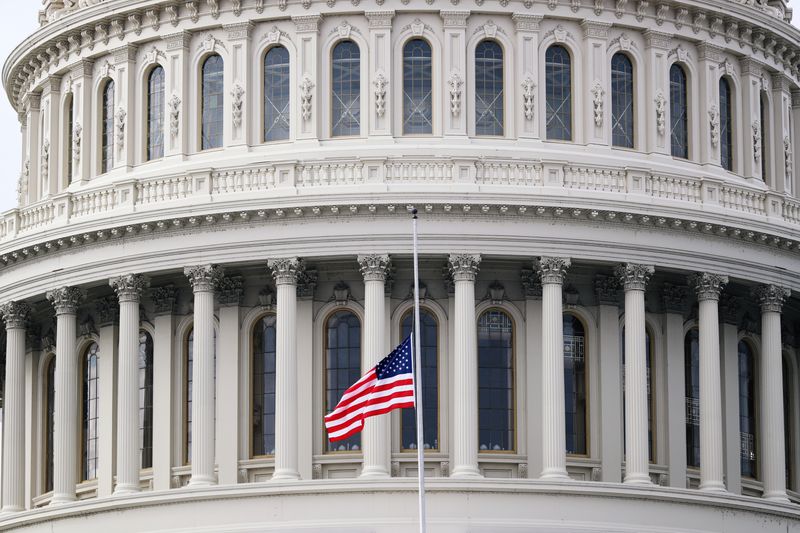 米議会襲撃事件でトランプ氏に召喚状、 証言と資料提出求める