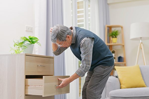 新発見！【アルツハイマー病】は自己免疫疾患だった