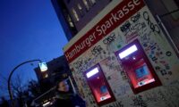 ドイツ、停電に備え現金輸送の緊急計画を準備＝関係筋