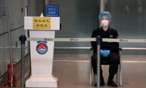 EU裁判所、台湾人容疑者の中国移送を拒否　拷問の恐れ