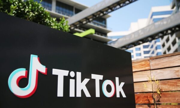米議員、TikTok禁止法案提出へ…「洗脳道具」と危惧