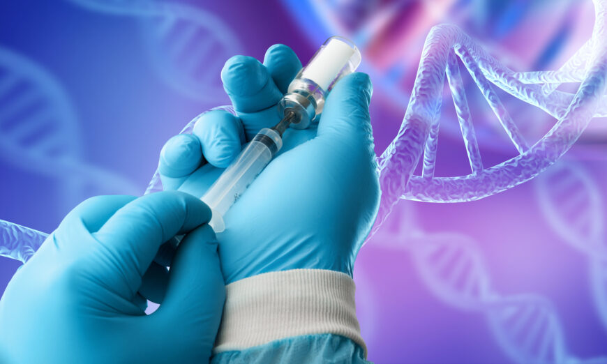 新型コロナワクチンとその後遺症