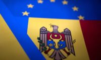 モルドバ、ロシア大使館職員を「好ましくない人物」に指定