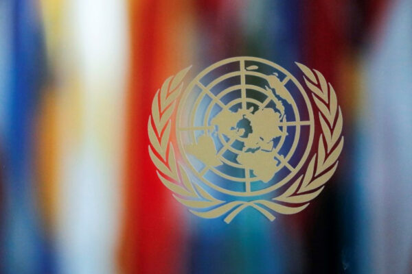 国連総会、ロシアにウクライナ侵攻の賠償責任認める決議採択
