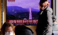 北朝鮮、18日に偵察衛星開発に関する重要な実験＝ＫＣＮＡ