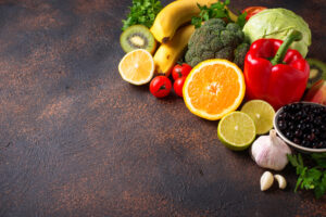 代替療法でも癌を完治できる!?有機野菜やフルーツを食べる【ゲルソン療法】（2）