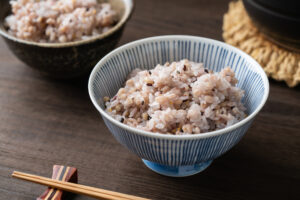 GI値が高い食品には注意！！血糖値を上げない、糖尿病にならない食べ方TOP3（下）